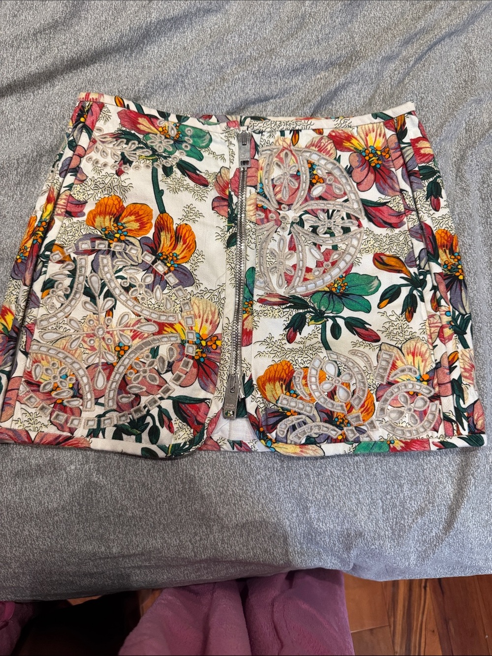 Isabel Marant Skirt